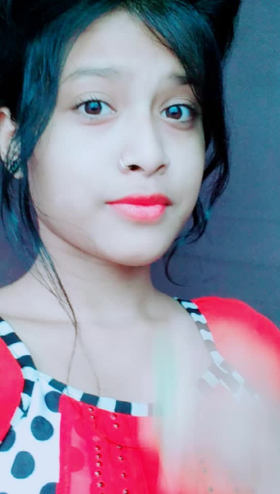 @Punam Roy💞💞