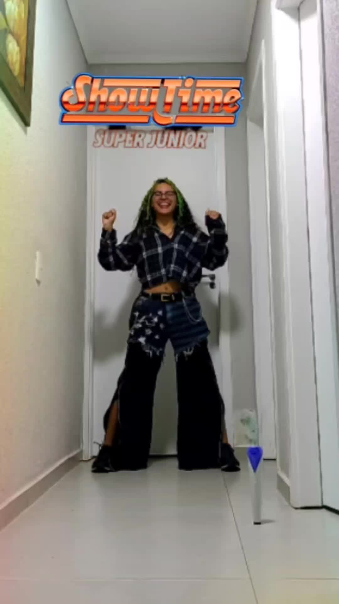 @maddie 🤟🏼