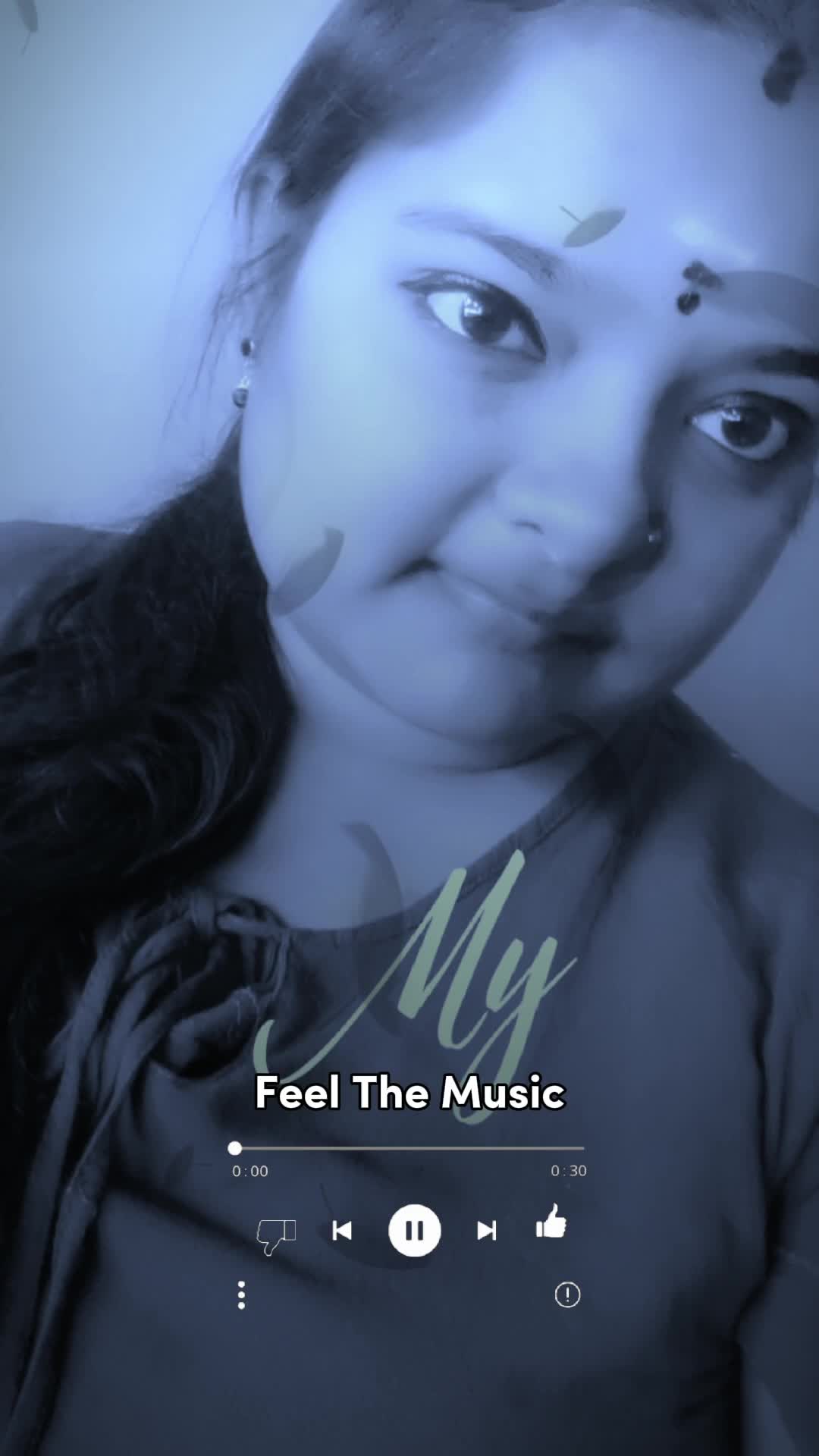 @💞💗🦋💗rishi💘amirtha💗🦋💗💞