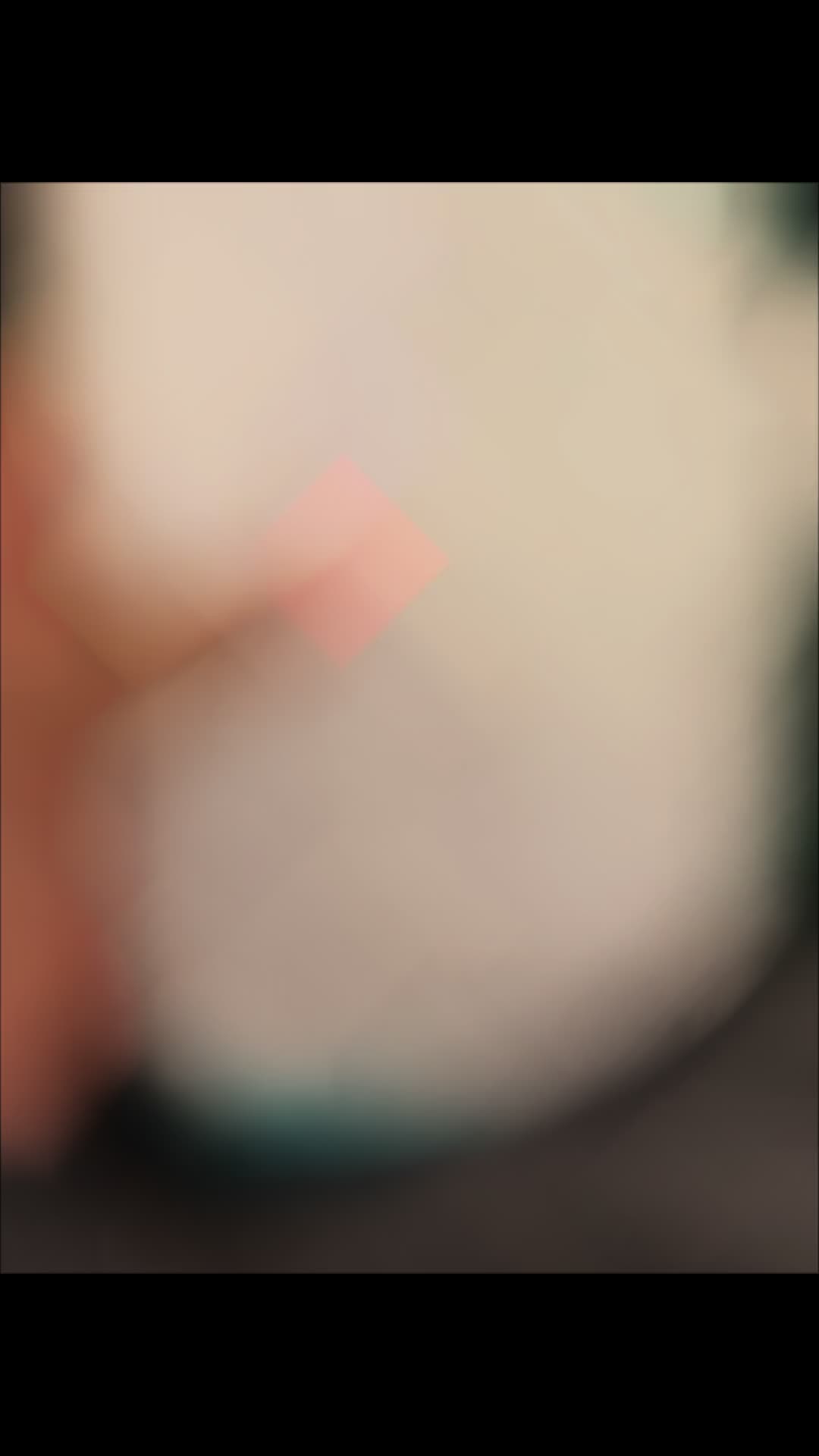 @Daud 7865