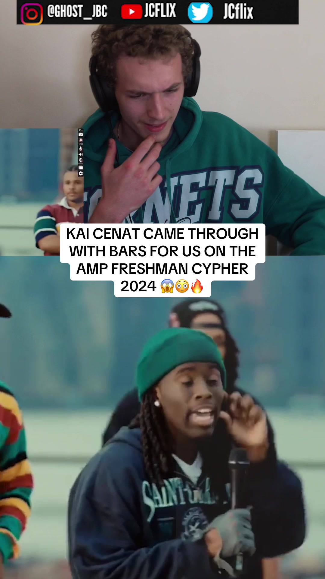 @JCflix