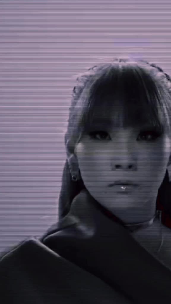 @2ne1fourever1