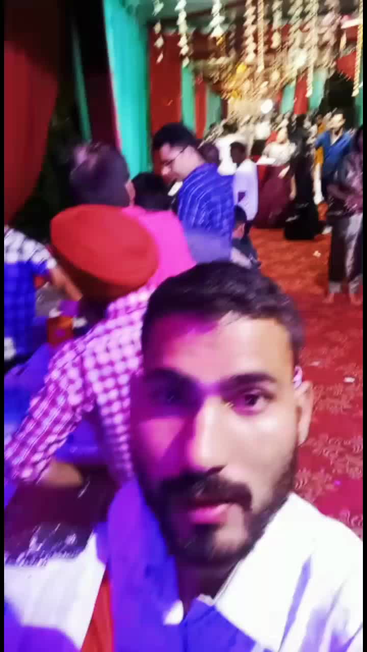 @mr surendra saud Michael