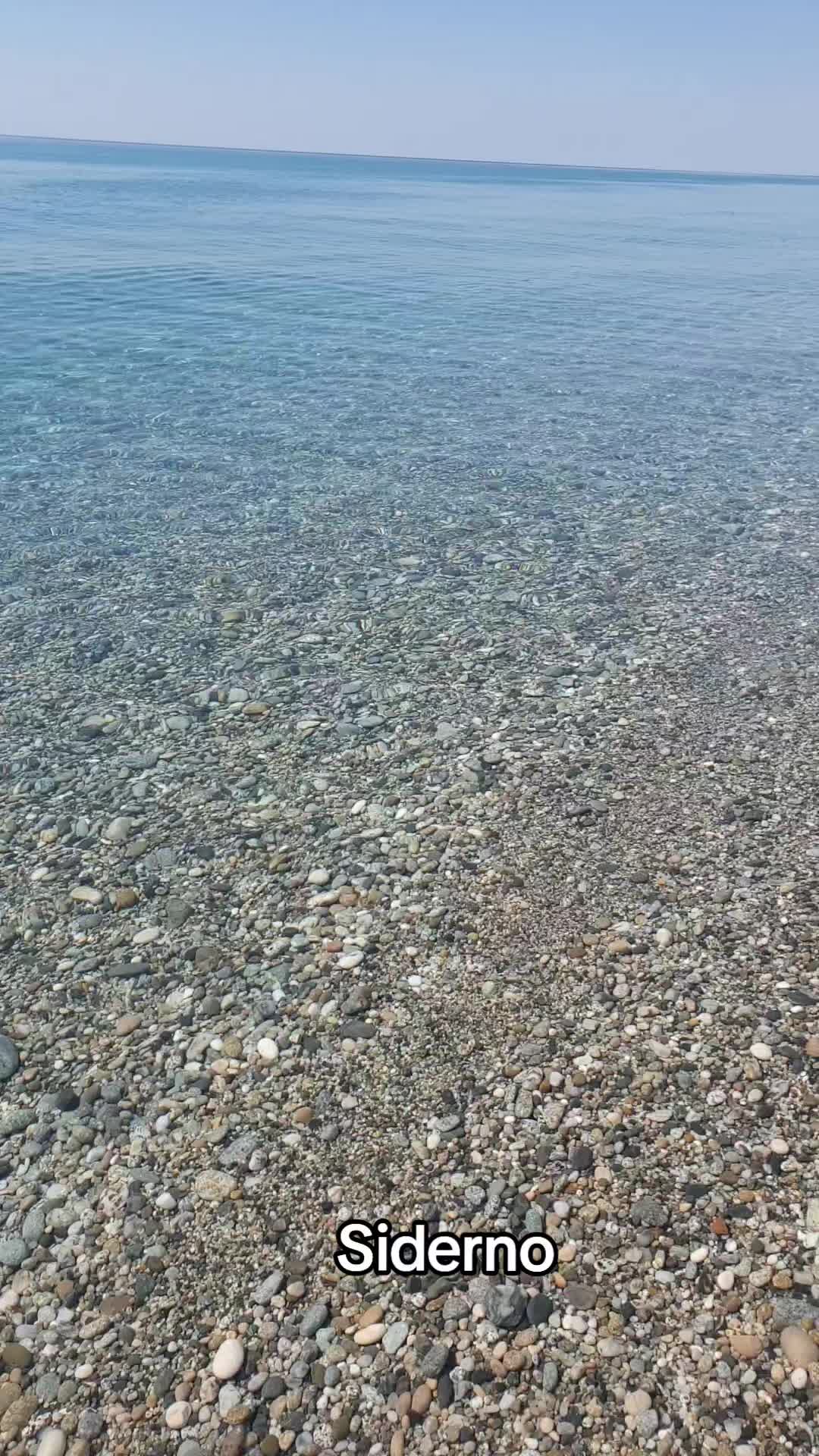 @Maria Teresa Commisso