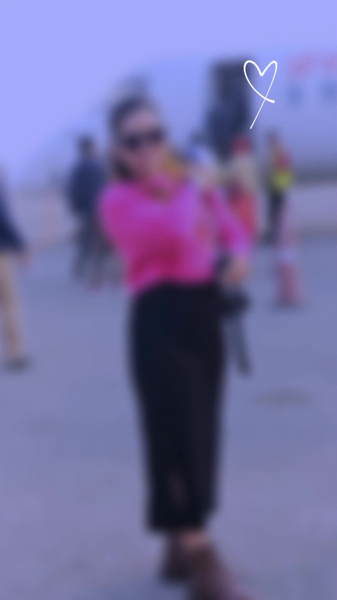 @kanxi 829