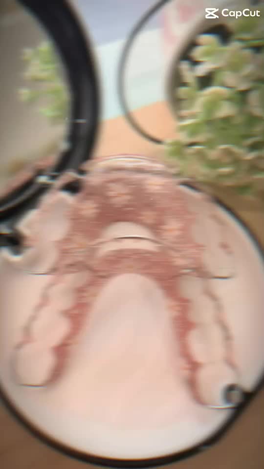 @Dental Design Ayutthaya