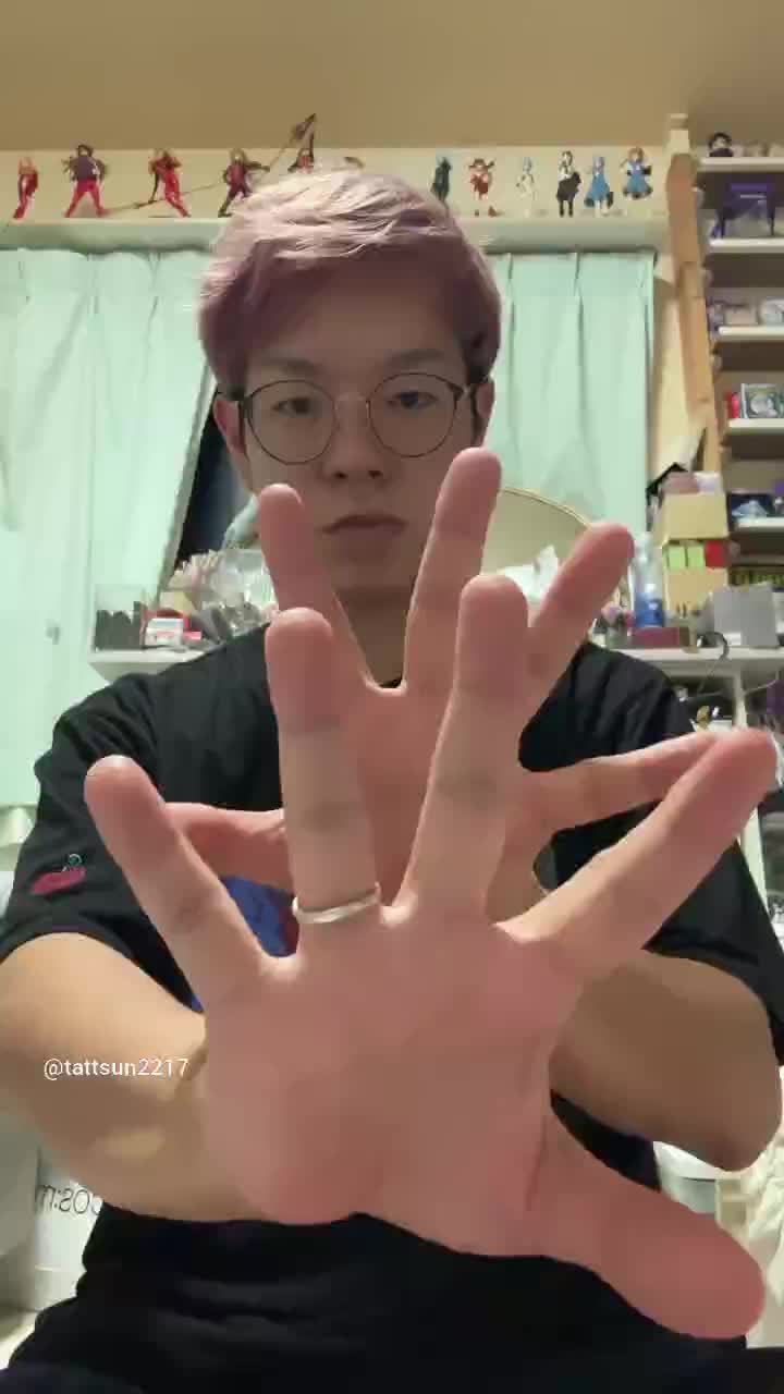 @たっつん（tattsun）