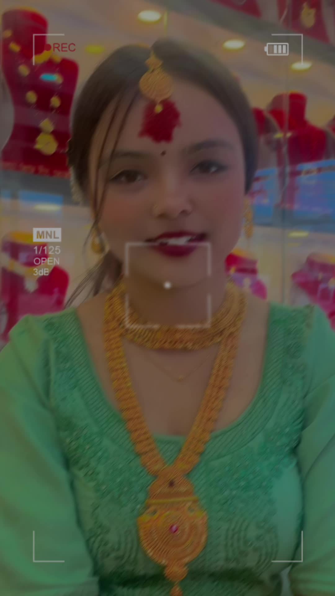 @दिलबहादुर सुनचादि पसल