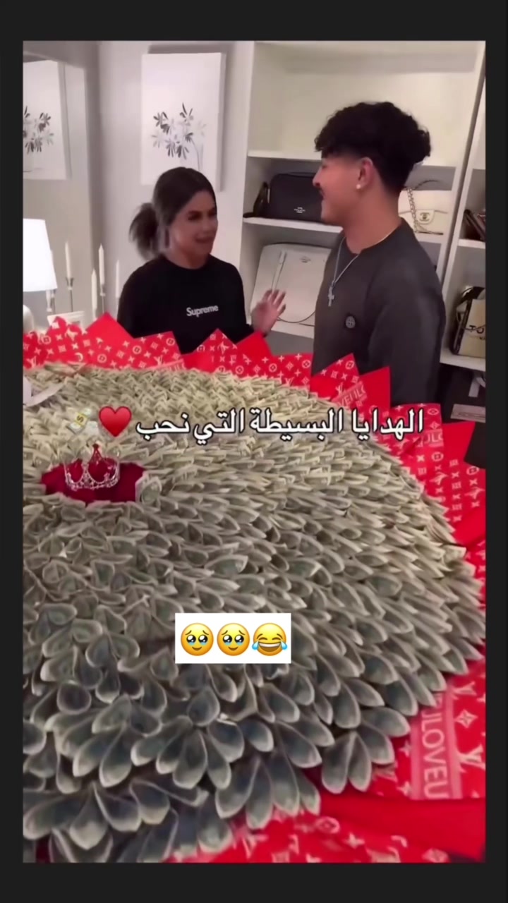 @hiba__shop1