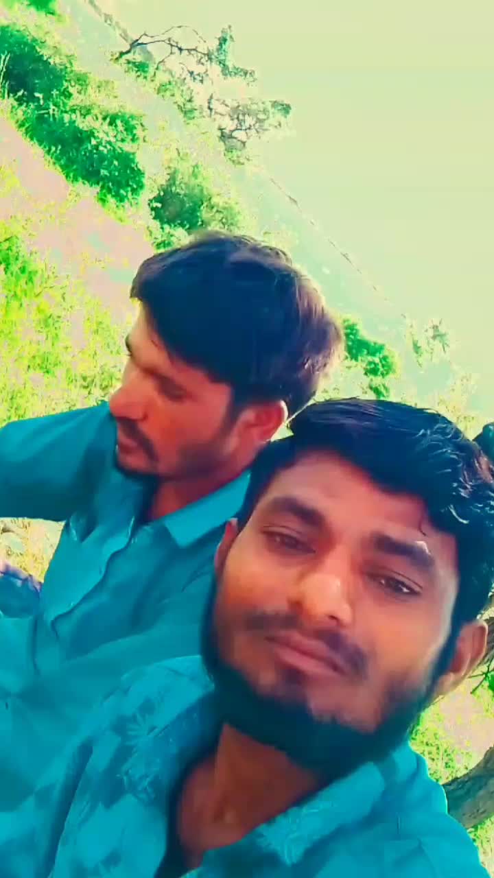 @Dhanji Koli2