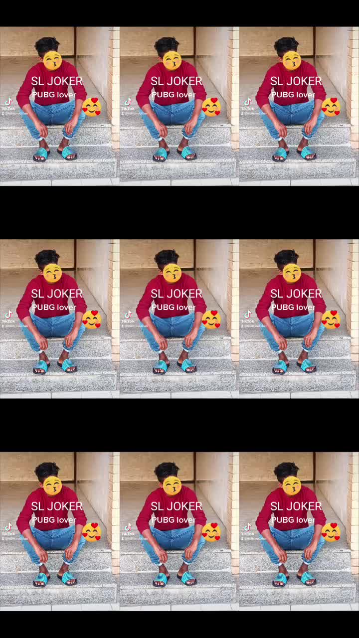 @SL JФҜΞЯ ИSҜИ