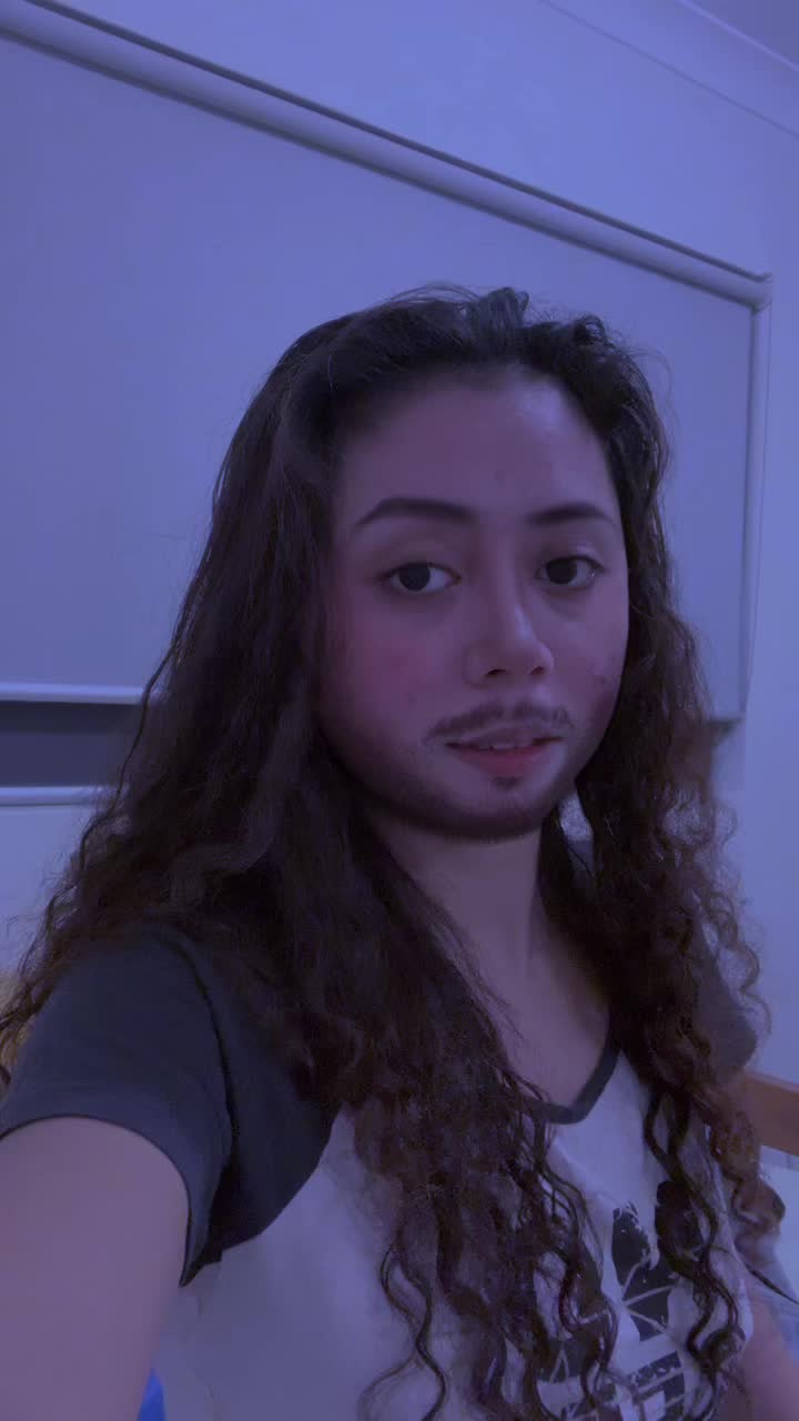 @itsyagirlanj7