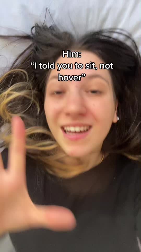 @Kayla
