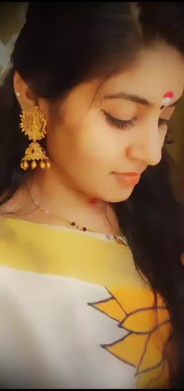@greeshma Viveesh