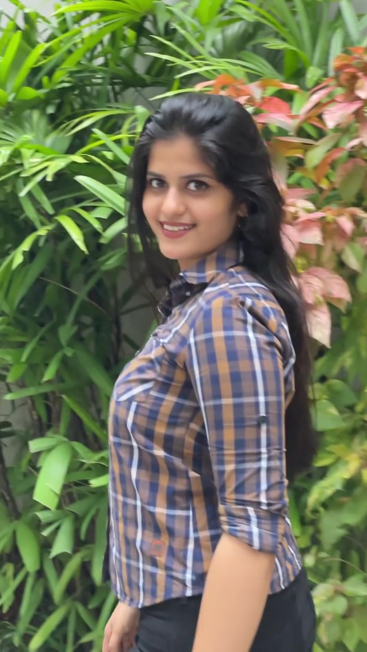 @lekshmy nandan