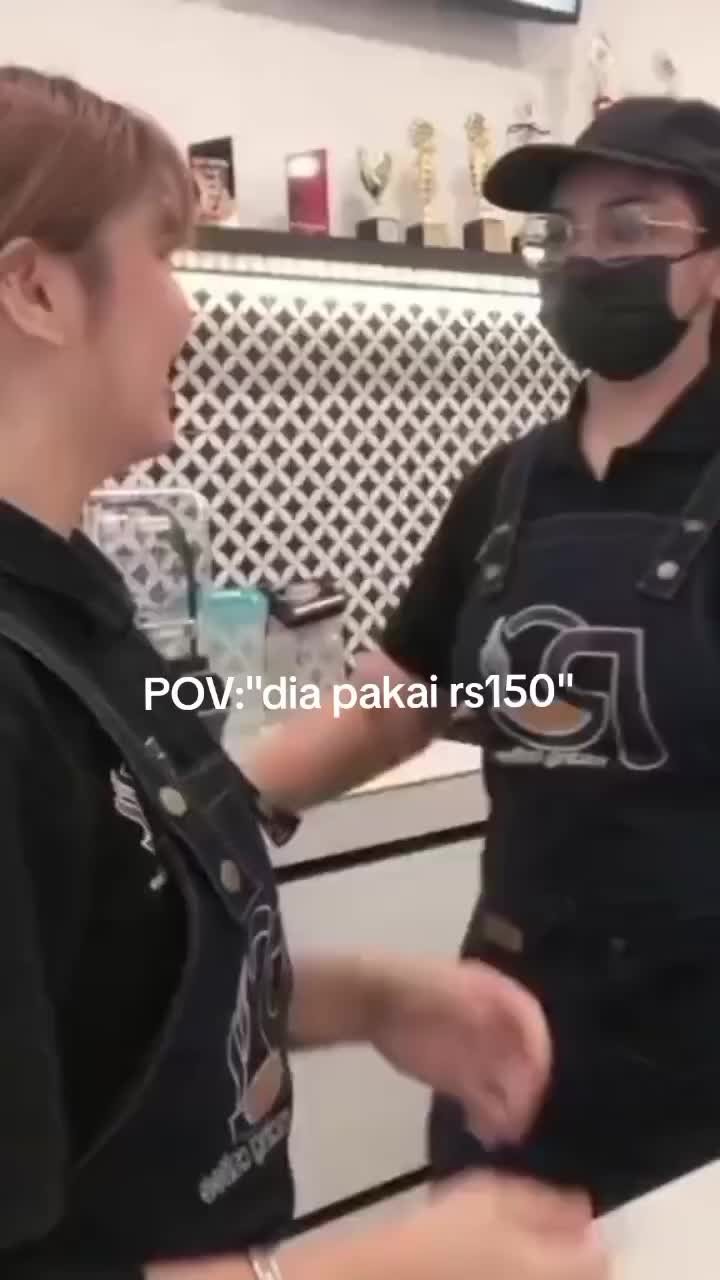 @M/F