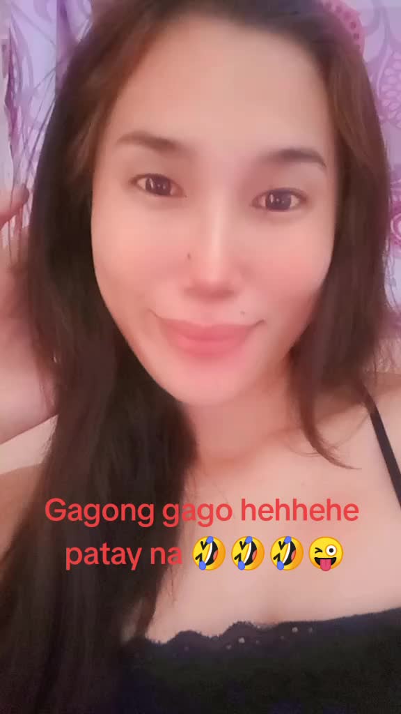 @Cj