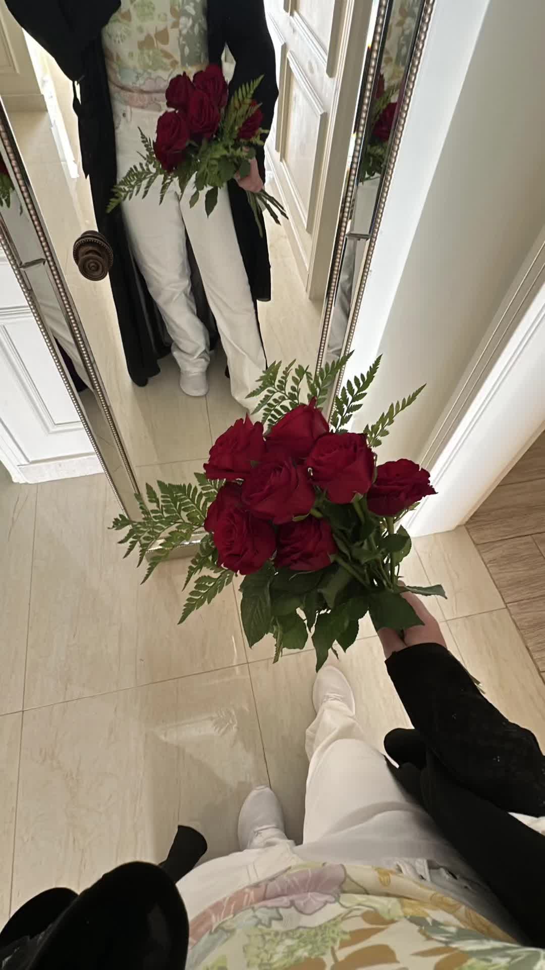 @Areej | أريج