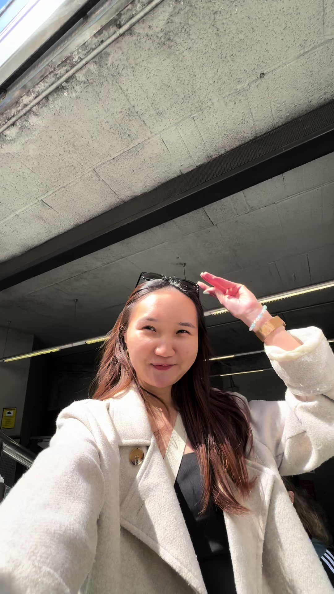 @imwww