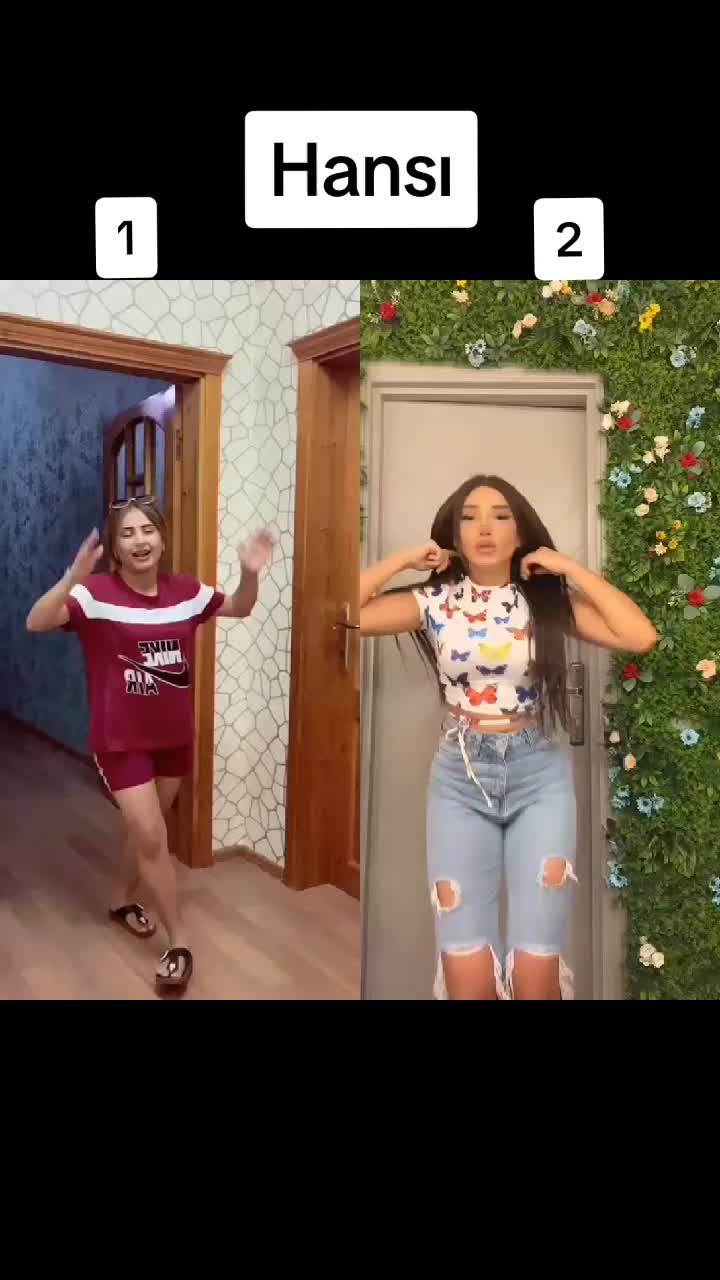 @sesiz