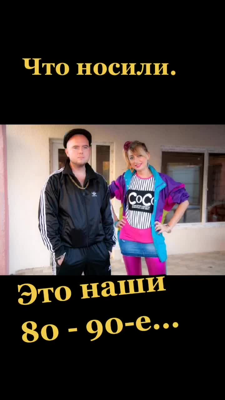 @Леночка Шумилова