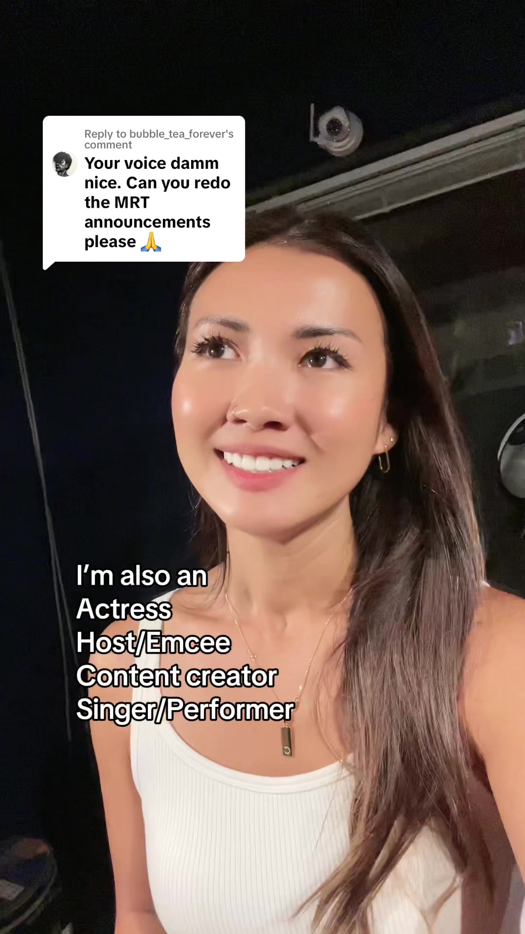 @Caitanya Tan