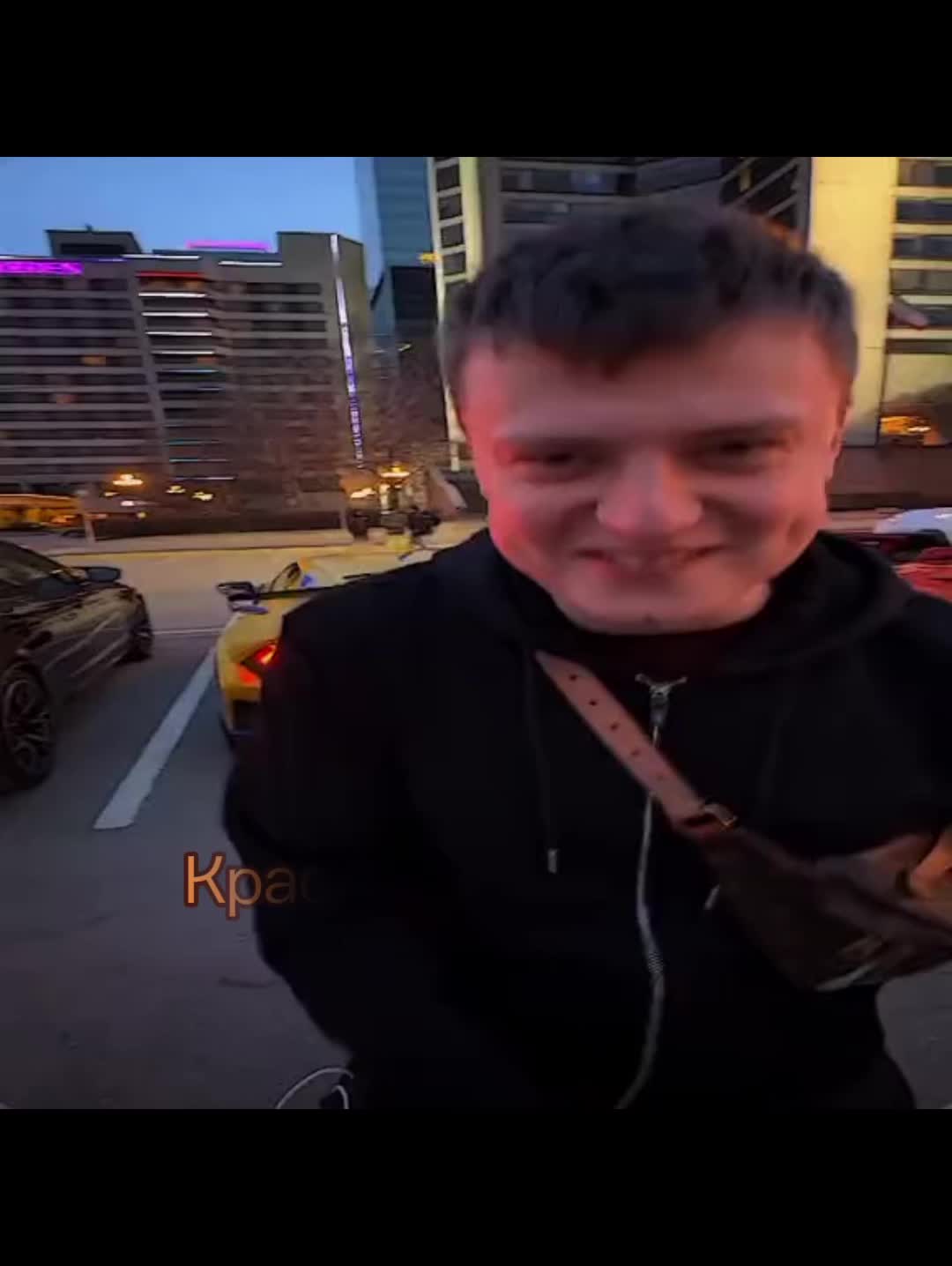 @MyCS2