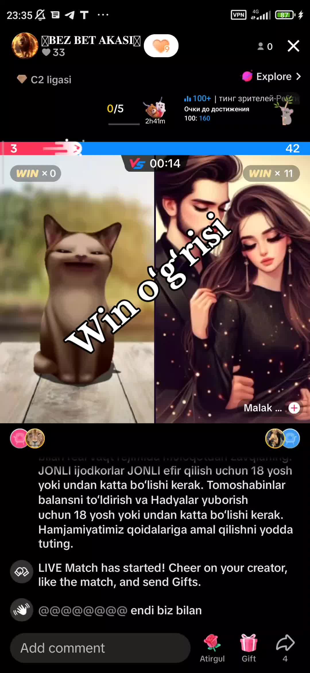 @sad1k_togʻo