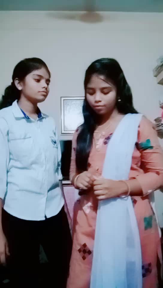@tulasi 123