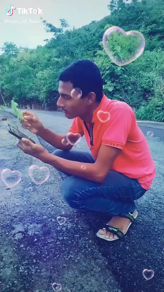@😍RudraPrasad995