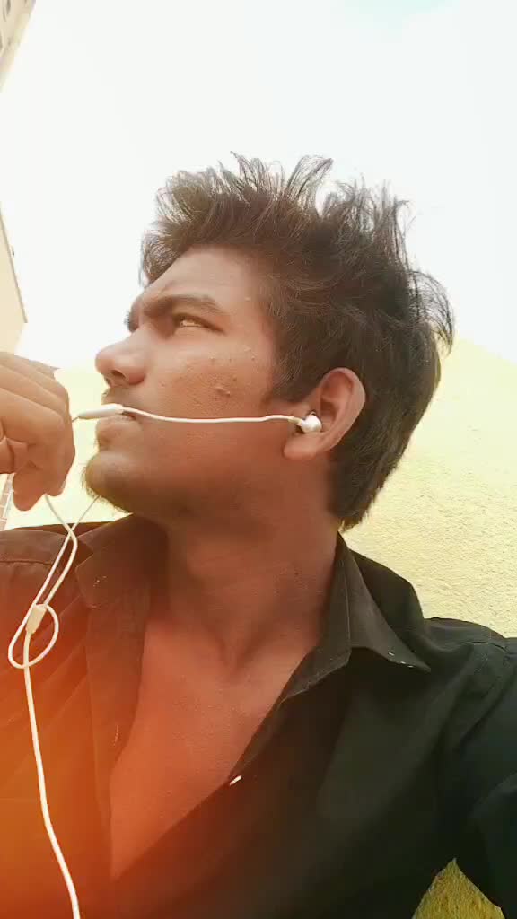 @Rahul Yadav