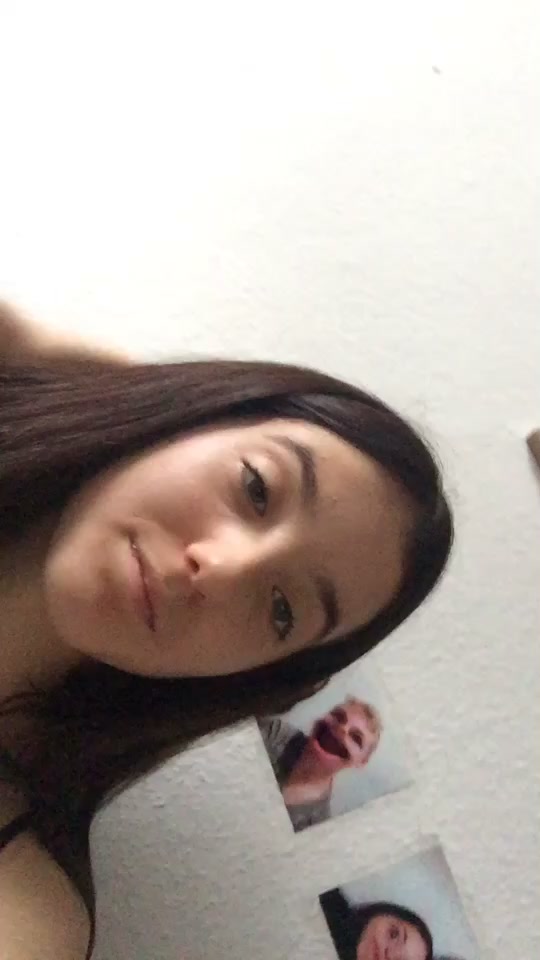 @Angelique