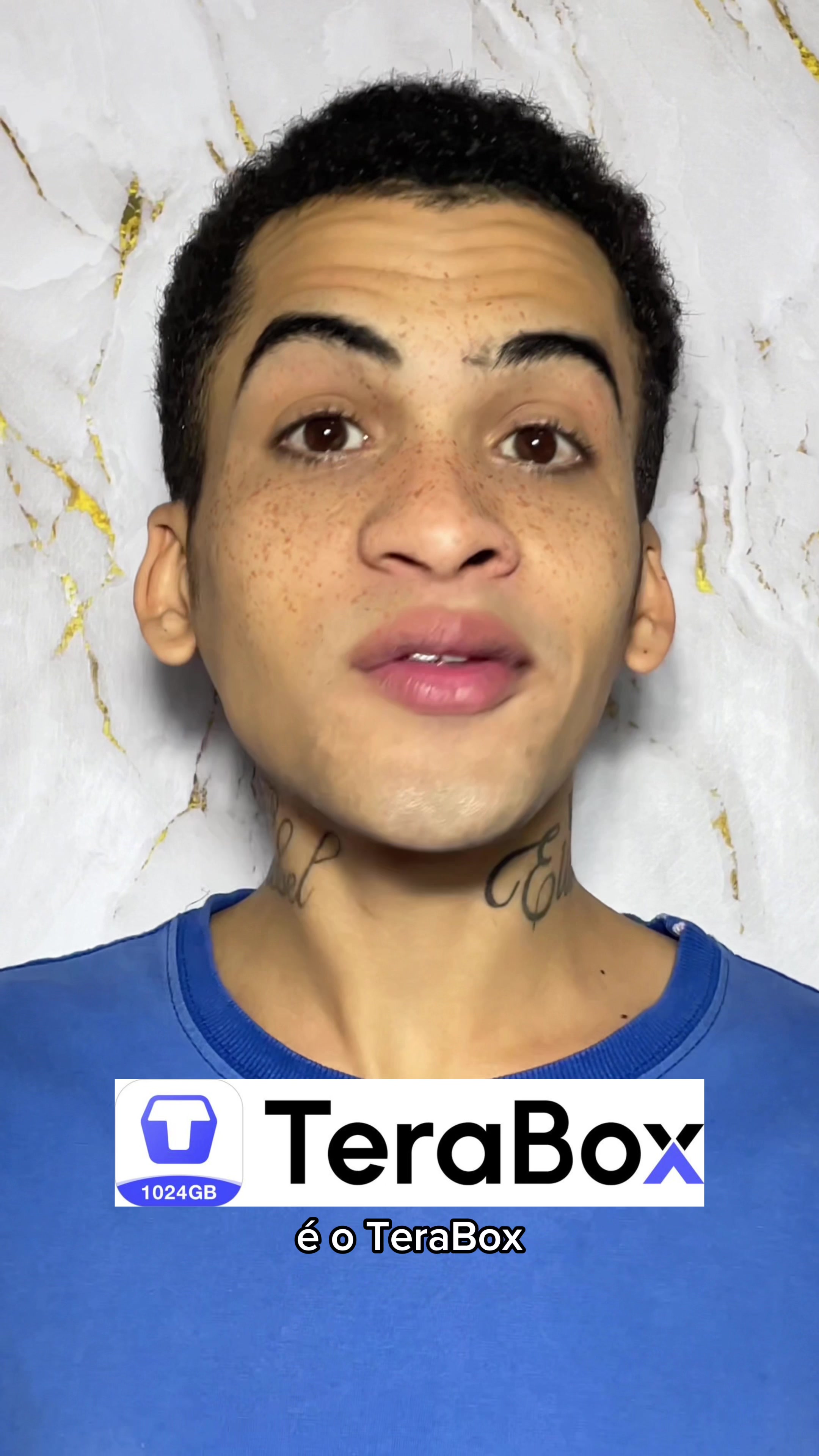 @brrunosw