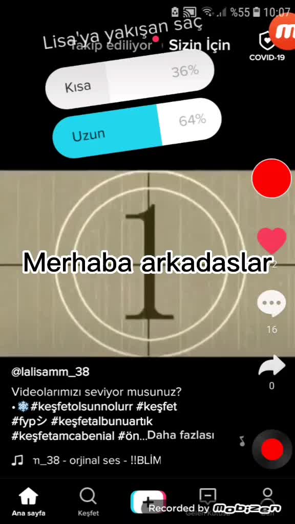 @bitti