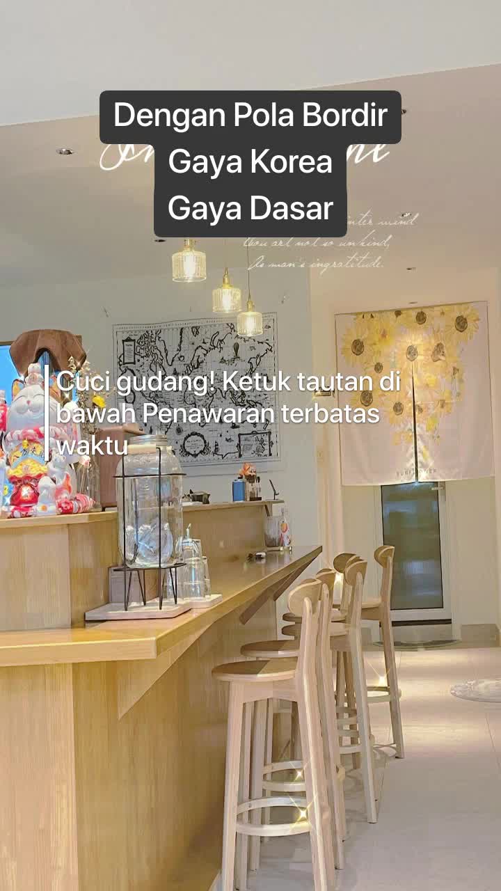 @Aziji Harahap