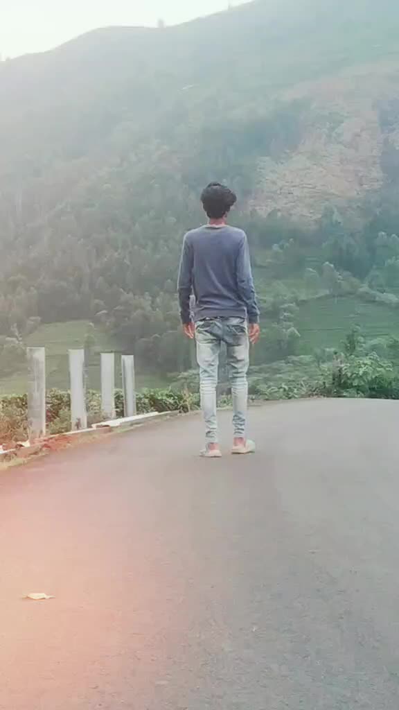 @Sâñjây Sâñvî