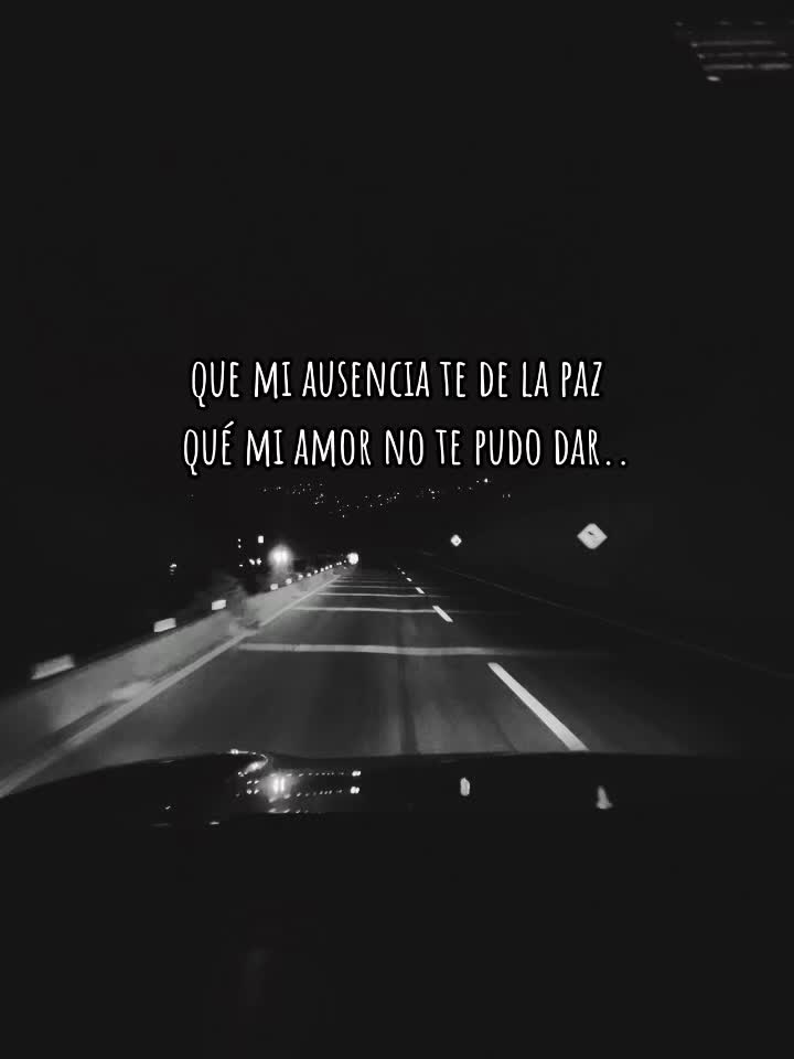 @futuro_2023