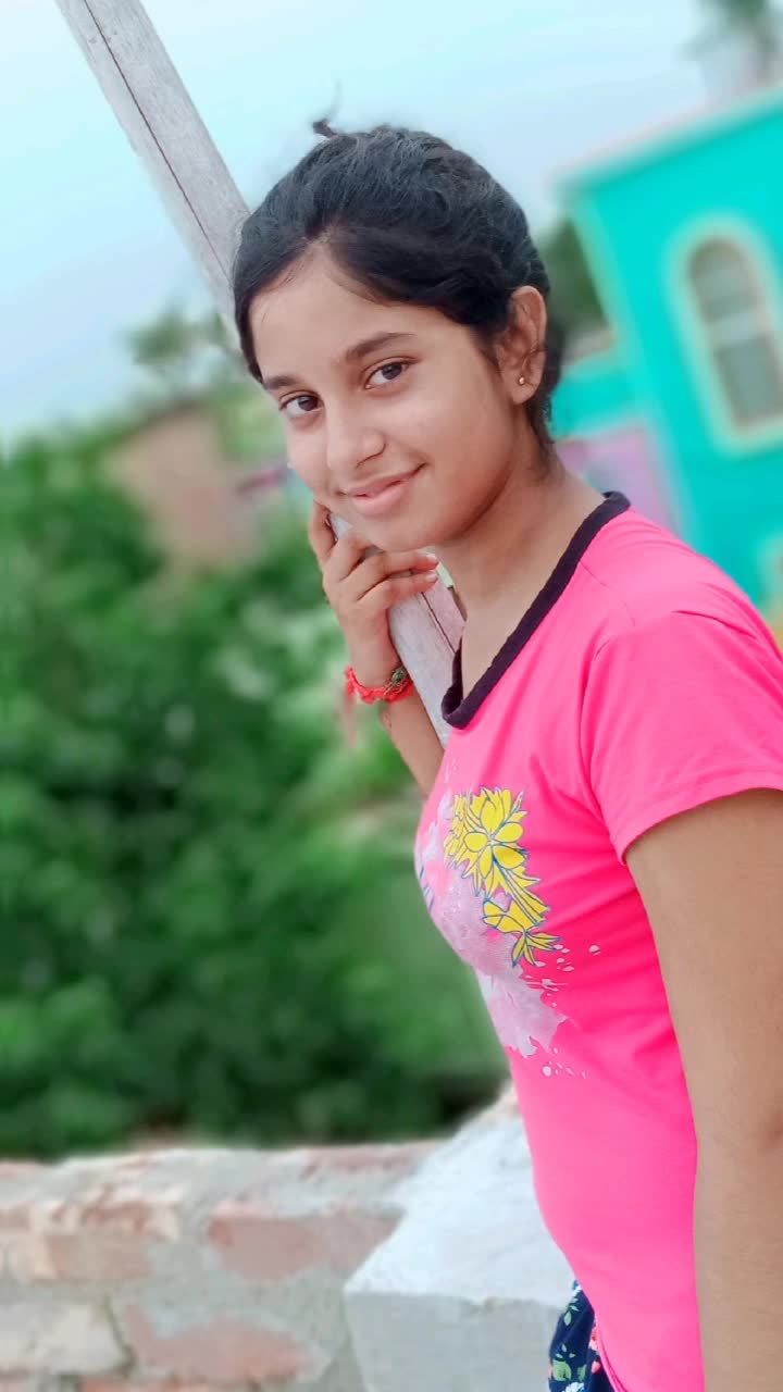 @❤️❤️TWIN SISTER'S❤️❤