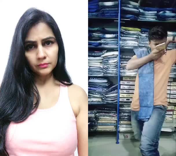 @Saanjh
