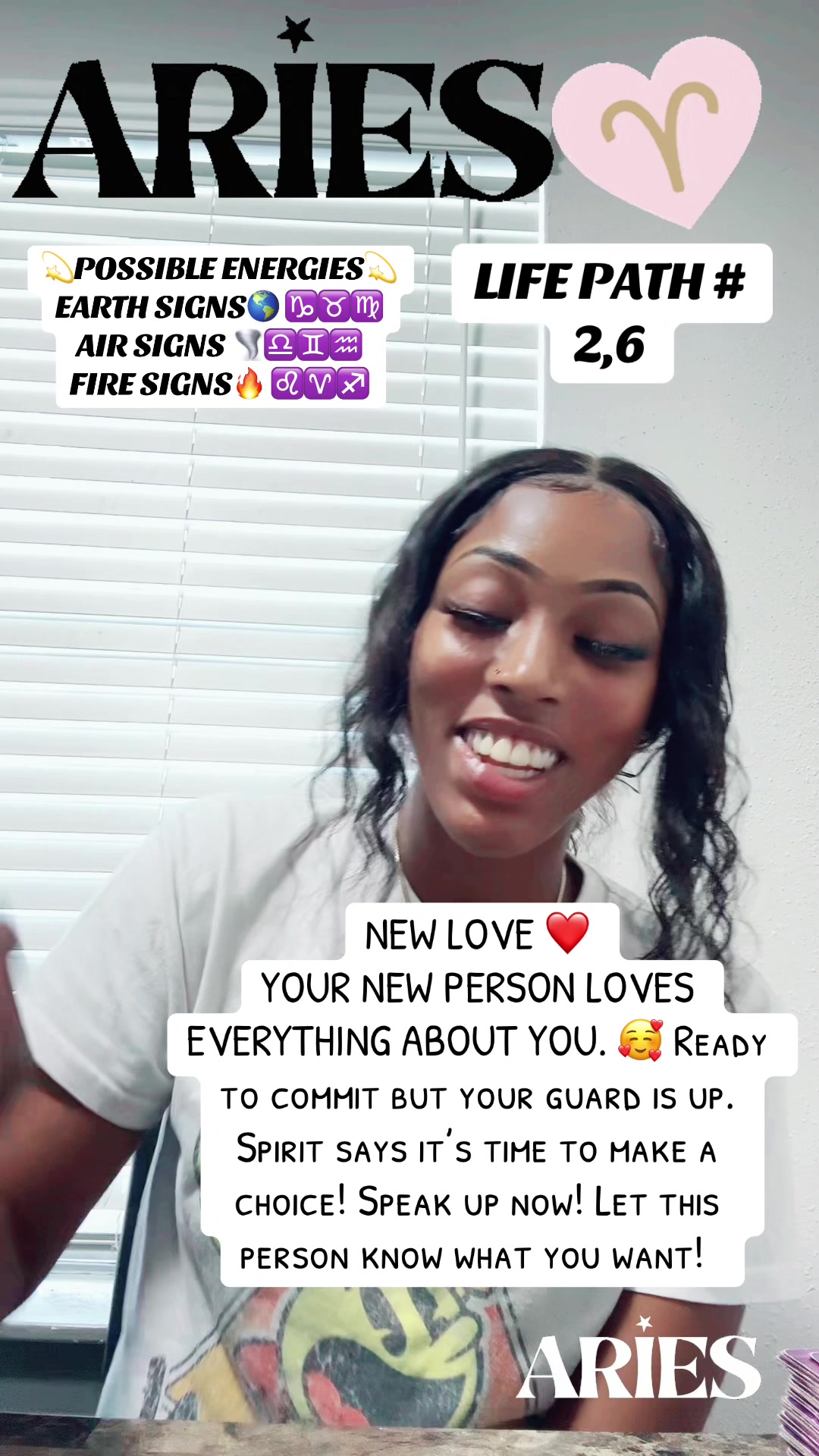 @spiritualgoddess2107