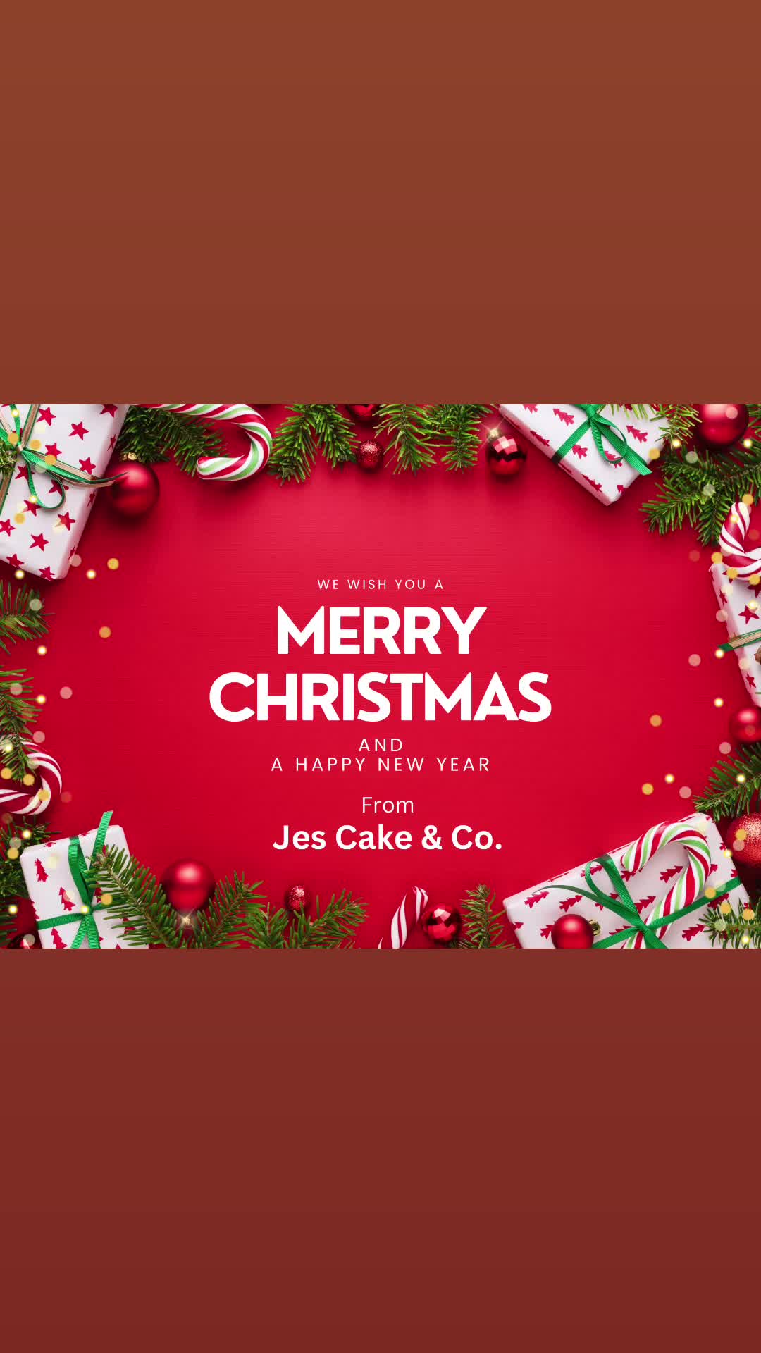 @JesCake.Co