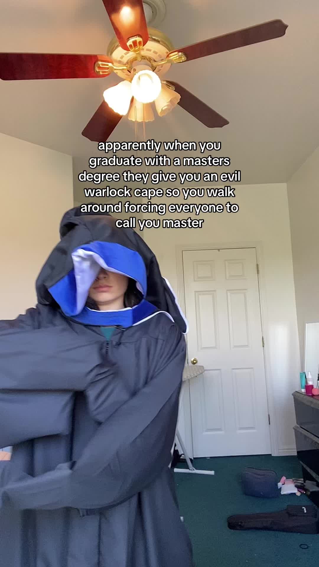 @Cindi