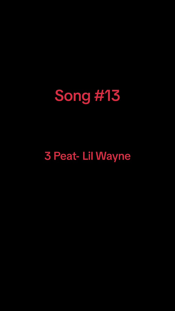 @MusicIsLife