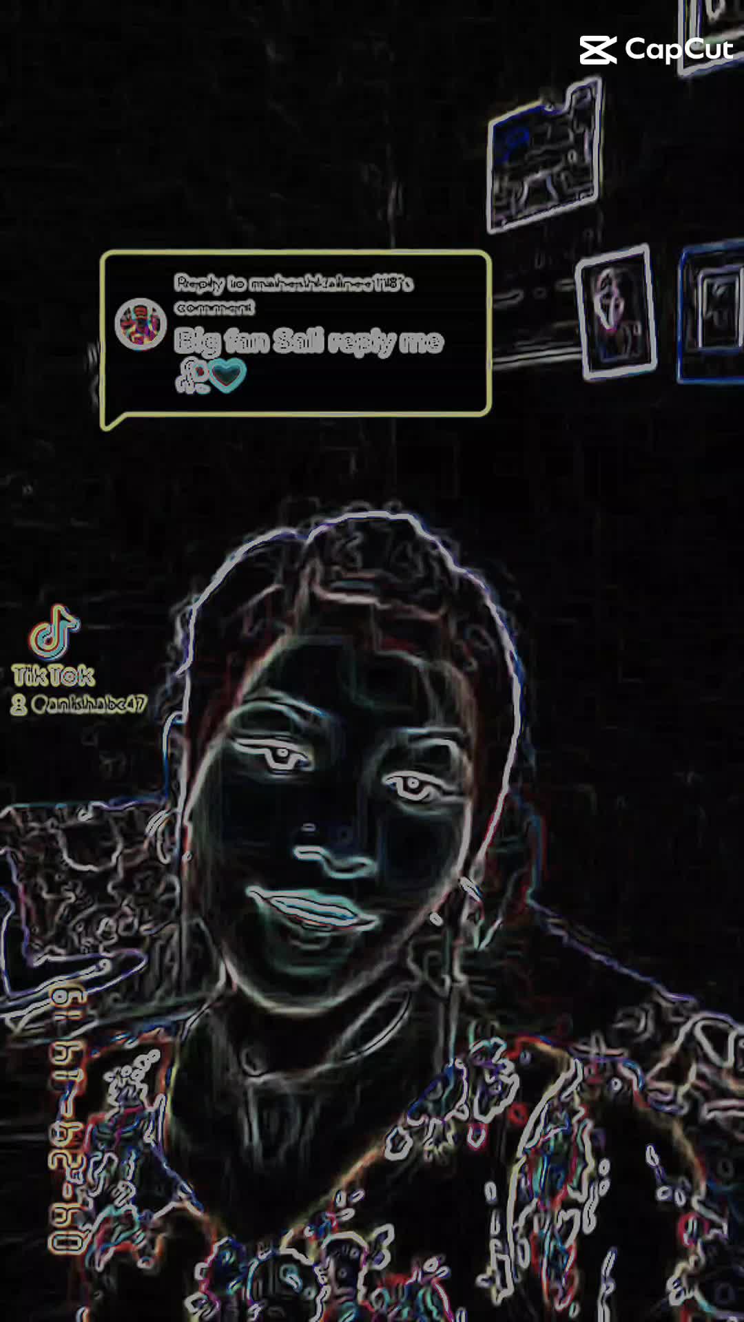 @123