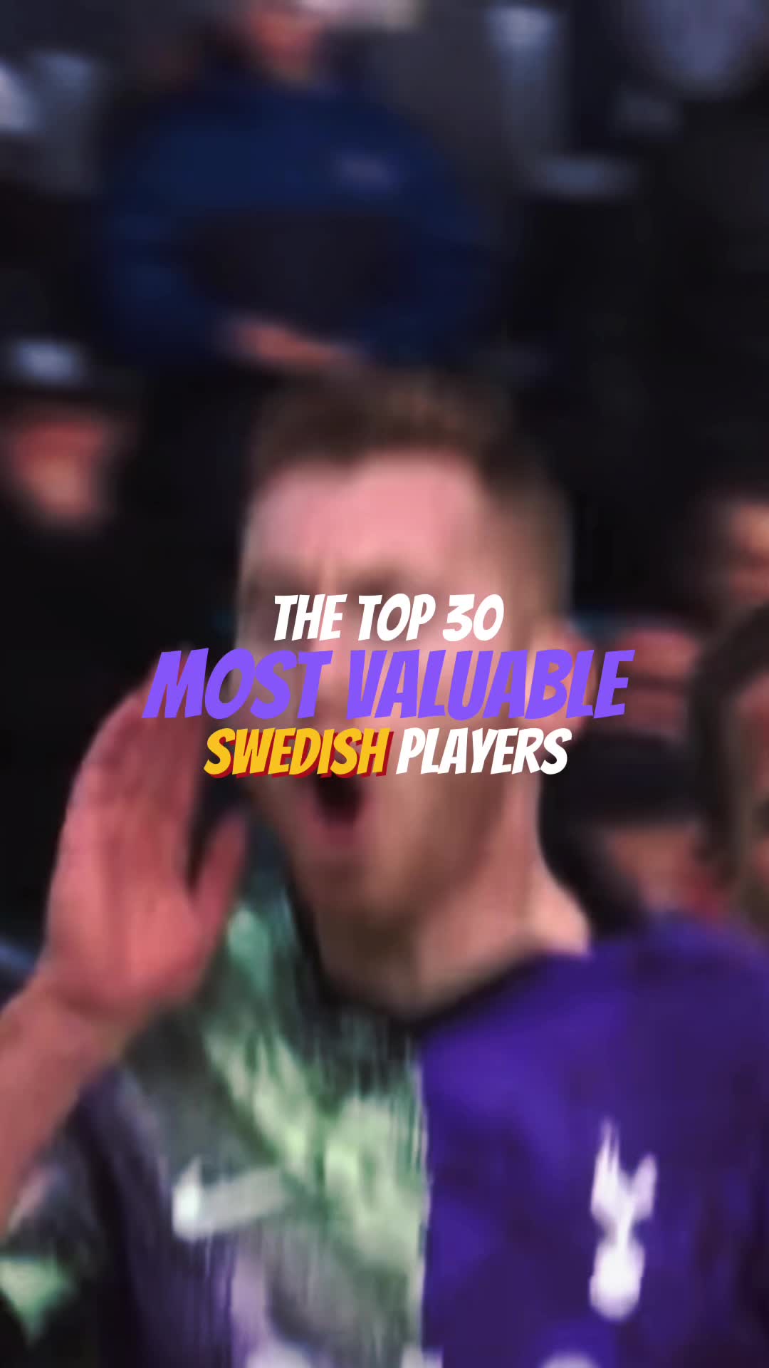 @SWEMNT