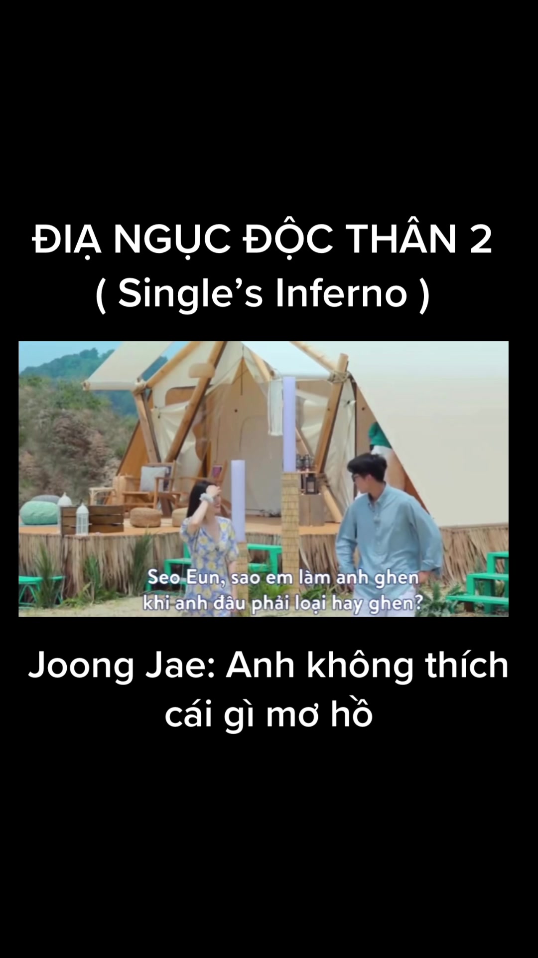 @Nini lúc lắc