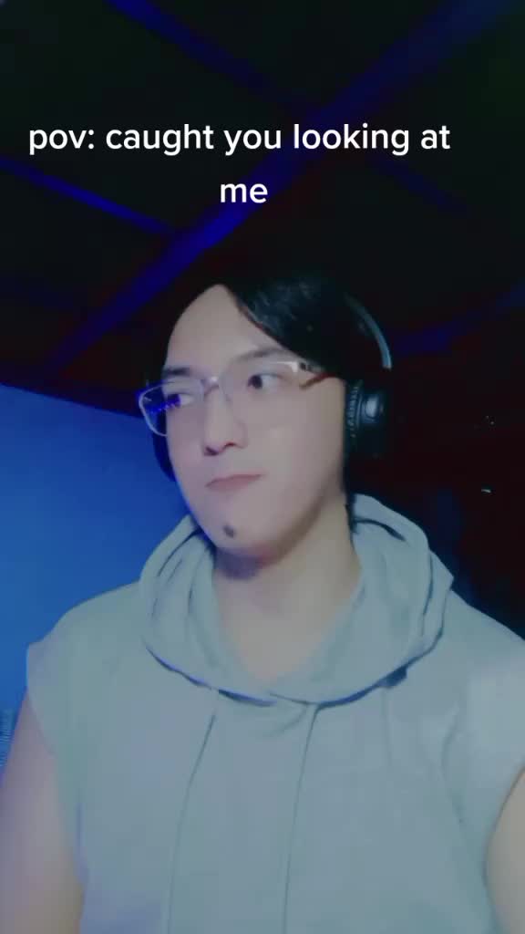 @ImNicksKnacks