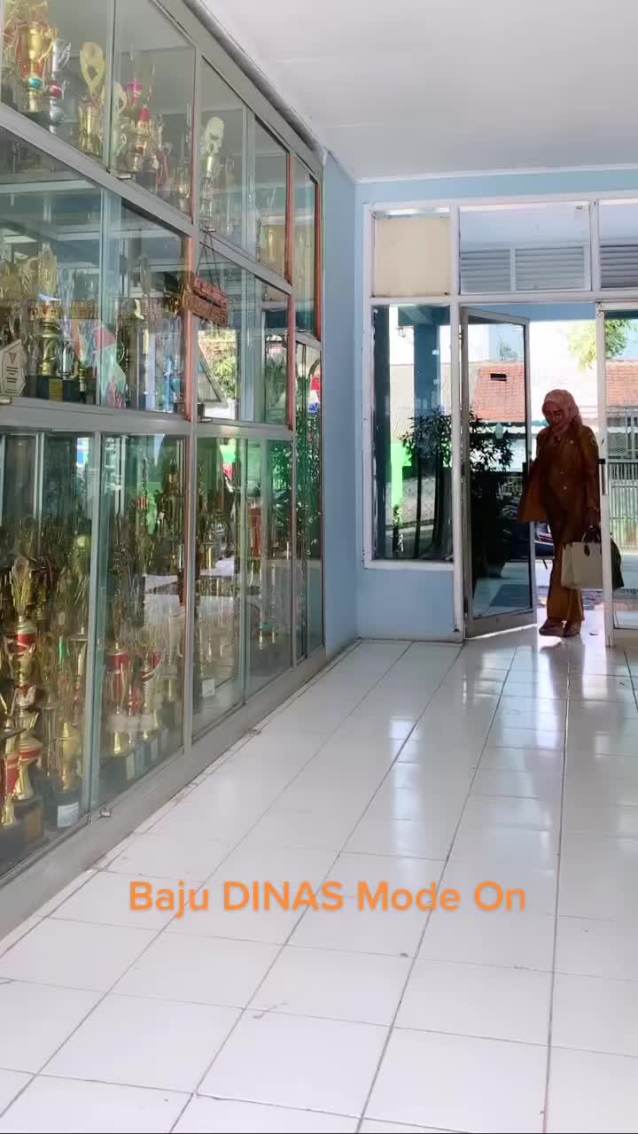 @NELLYFATMAELSIS