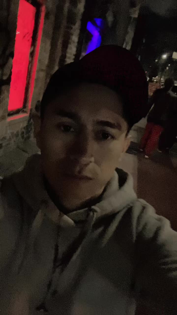 @Chriss Massa
