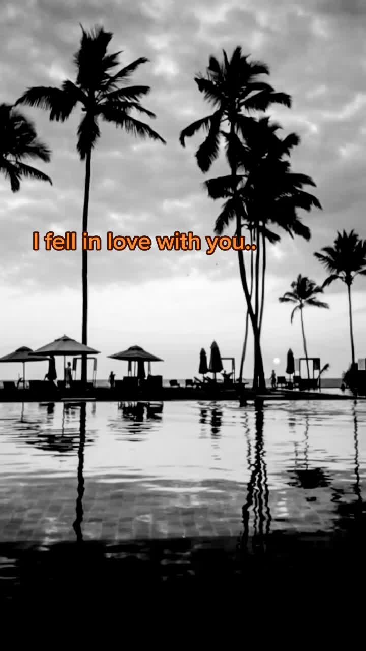 @Quotes